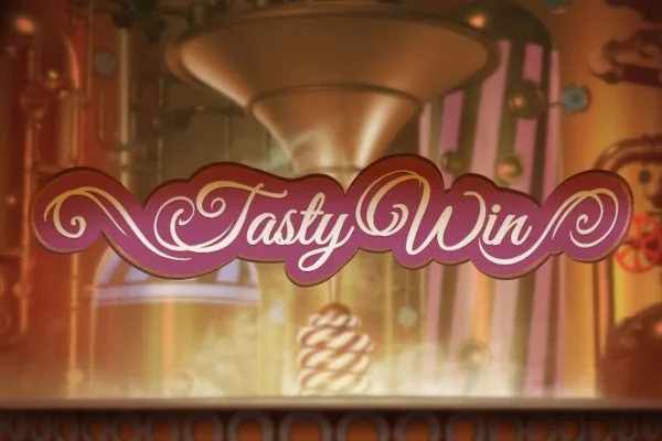 Tasty Win