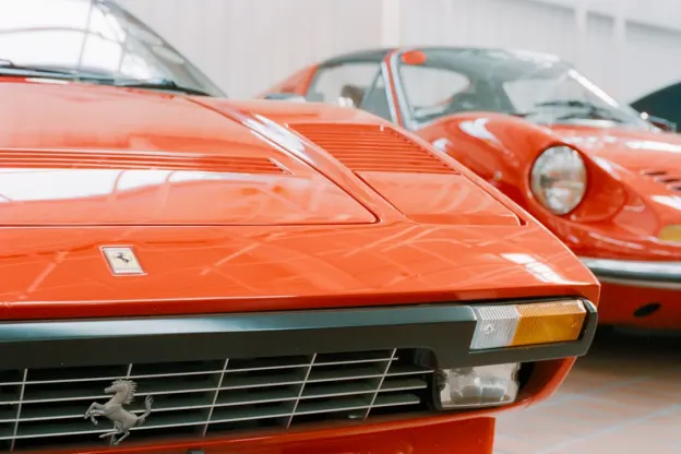 Kakadu Casino Android/iOS Forrit